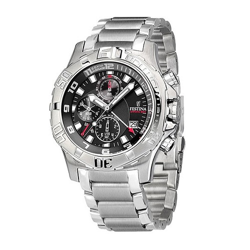 Damske a panske hodinky FESTINA 16177 8 Panske naramkove hodinky Zlatnictviukostela perky nau nice prsteny