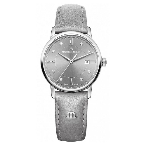 MAURICE LACROIX Eliros EL1094-SS001-250, Dámské náramkové hodinky