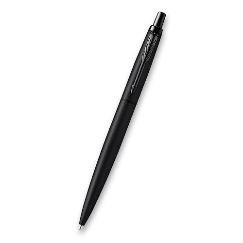 Parker Jotter XL Black - kuličková tužka