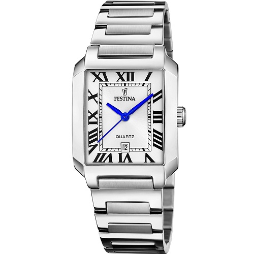 FESTINA 20679/1, Dámské náramkové hodinky