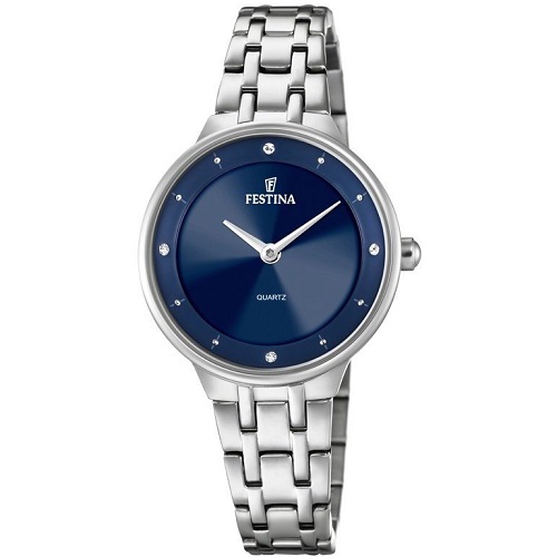 FESTINA 20600/3, Dámské náramkové hodinky