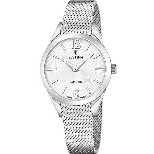 FESTINA 20076/1, Dámské náramkové hodinky