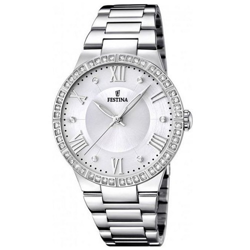 FESTINA 16719/1, Dámské náramkové hodinky