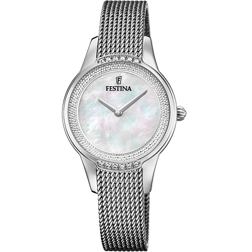 FESTINA 20494/4, Dámské náramkové hodinky
