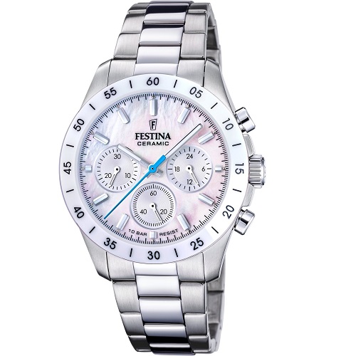 FESTINA 20693/1, Dámské náramkové hodinky