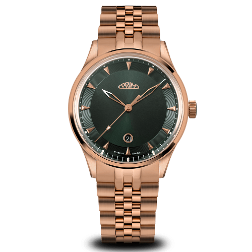 PRIM Legatus 59 W01P.13265.C, Pánské hodinky