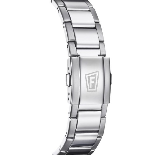 FESTINA CHRONO BIKE 20543/3, Pánské náramkové hodinky