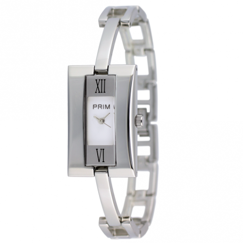 PRIM W02P.10090.B , Dámské náramkové hodinky