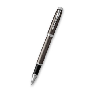 Parker Royal IM Dark Espresso CT - roller