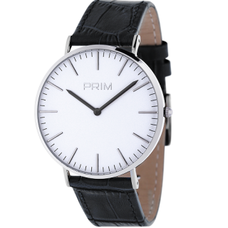 PRIM W01P.13016.F, Pánské náramkové hodinky