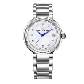 MAURICE LACROIX FA1007-SS002-170, Dámské náramkové hodinky