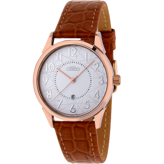 PRIM W02P.13120.F, Dámské náramkové hodinky Harmonie 2020