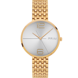 PRIM W02P.13183.C, Dámské hodinky Fashion Titanium
