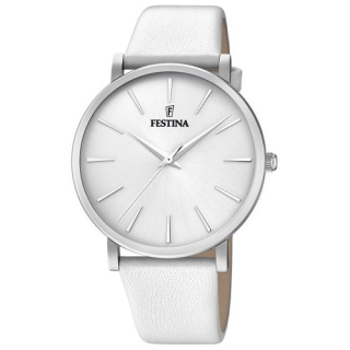 FESTINA 20371/1, Dámské náramkové hodinky