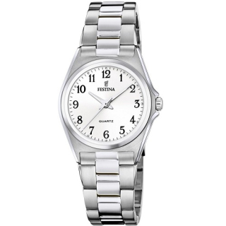 FESTINA 20553/1, Dámské náramkové hodinky