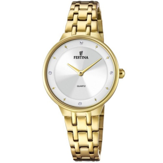 FESTINA 20601/1, Dámské náramkové hodinky