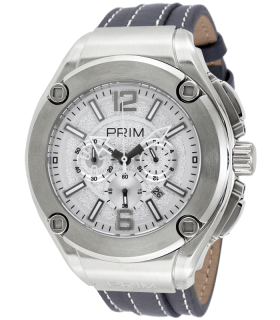 PRIM W01P.13024.A, Pánské náramkové hodinky