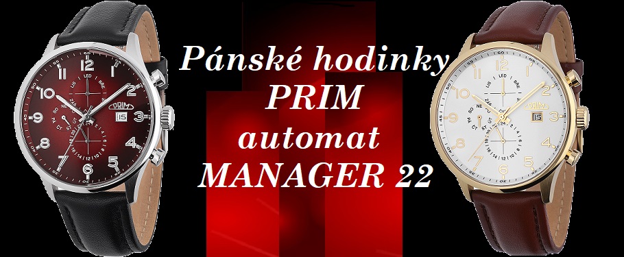 slide /fotky56661/slider/panske-hodinky-Prim-Manager-22.jpg