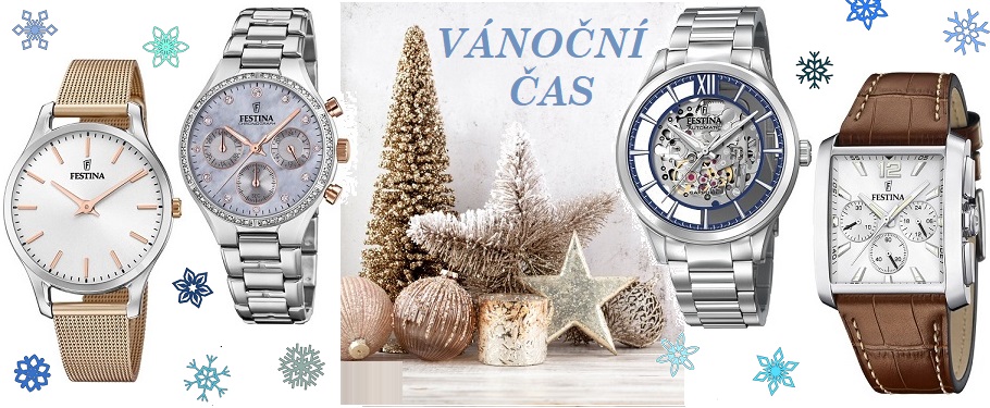 slide /fotky56661/slider/vanocni-cas.jpg
