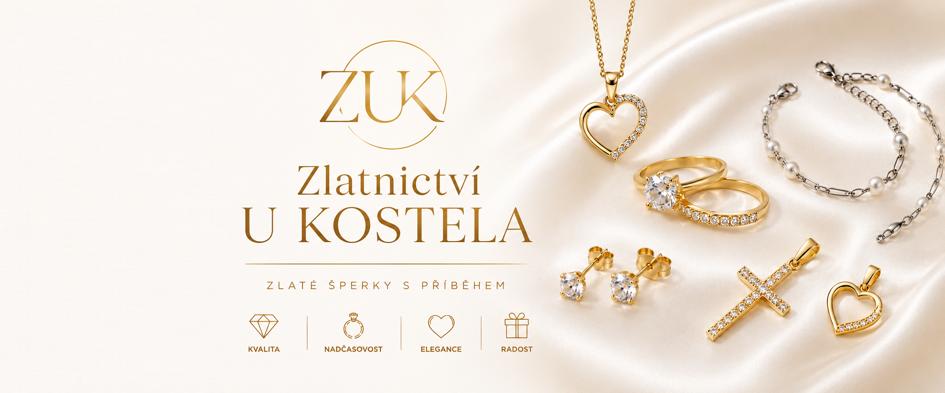 zlaté-šperky-zlatnictví-Rokycany.1.png